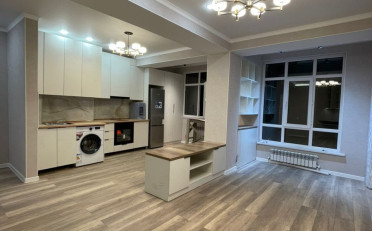  Агентство недвижимости