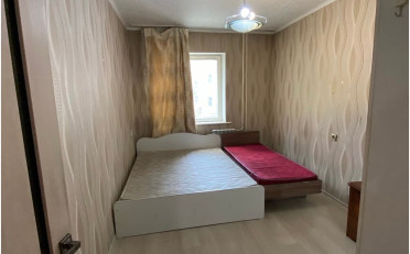  Агентство недвижимости