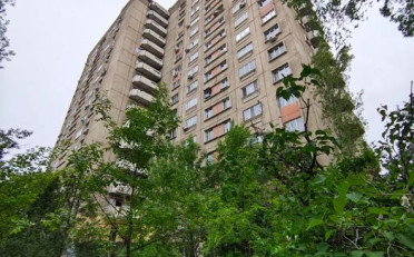  Агентство недвижимости