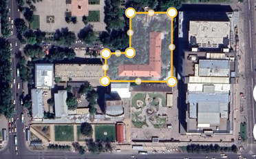  Агентство недвижимости