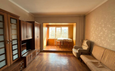  Агентство недвижимости