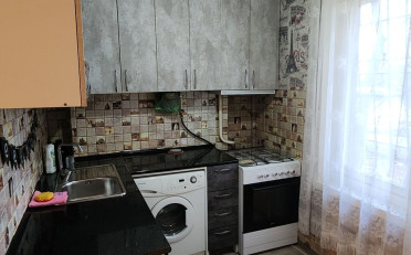  Агентство недвижимости