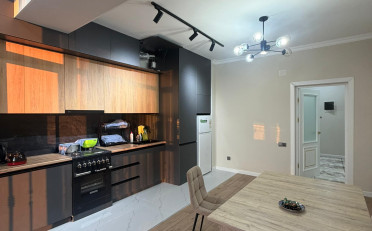  Агентство недвижимости