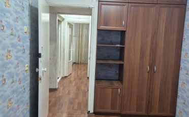  Агентство недвижимости