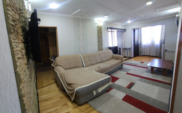  Агентство недвижимости