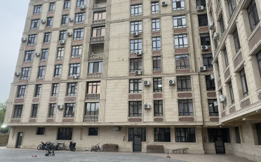  Агентство недвижимости