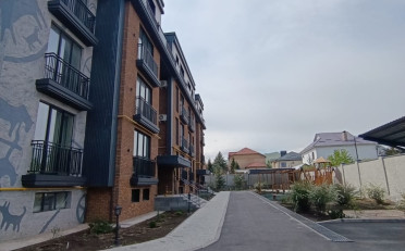  Агентство недвижимости