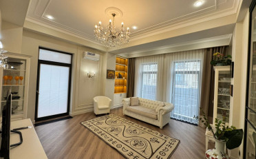  Агентство недвижимости