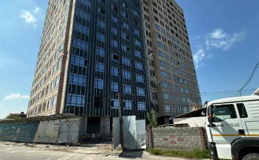  Агентство недвижимости