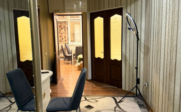  Агентство недвижимости