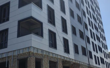  Агентство недвижимости