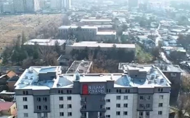  Агентство недвижимости