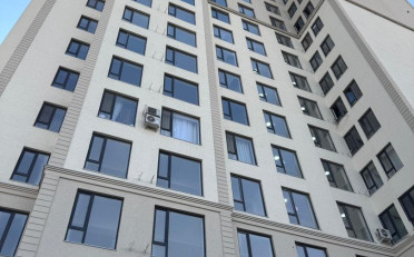  Агентство недвижимости