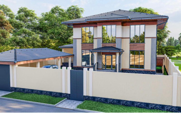  Агентство недвижимости