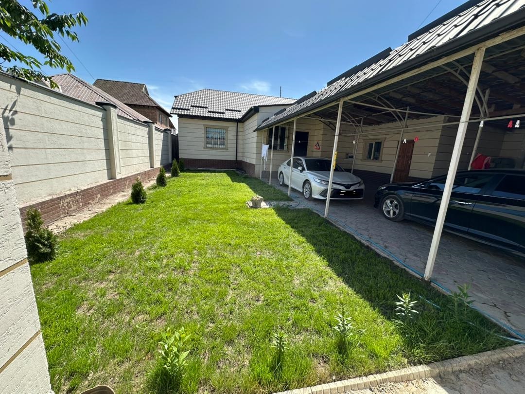 Продажа, Дом, 5 ком, 5 соток - фото 5