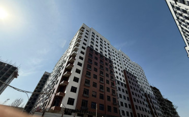  Агентство недвижимости