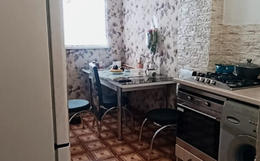  Агентство недвижимости