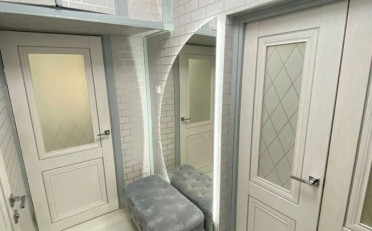  Агентство недвижимости