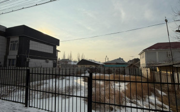  Агентство недвижимости