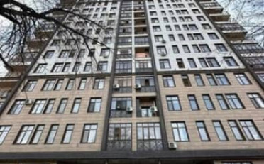  Агентство недвижимости