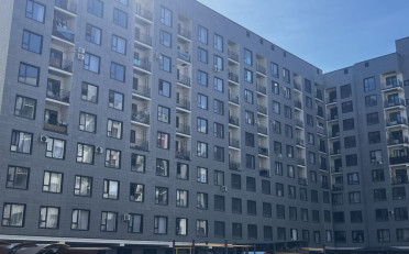  Агентство недвижимости