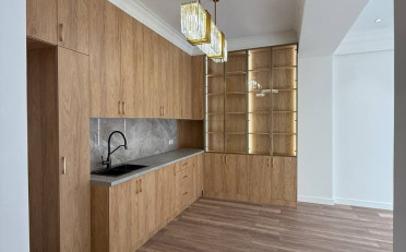  Агентство недвижимости