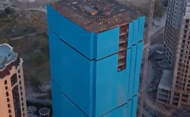  Агентство недвижимости