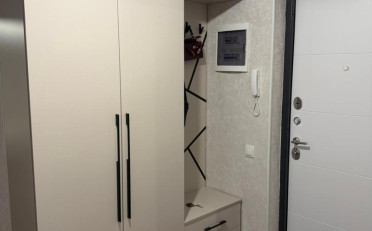  Агентство недвижимости