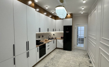  Агентство недвижимости