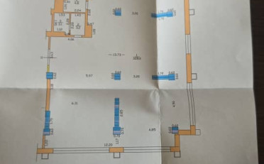  Агентство недвижимости