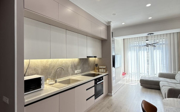  Агентство недвижимости