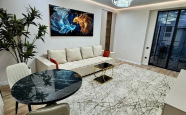  Агентство недвижимости