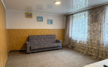  Агентство недвижимости