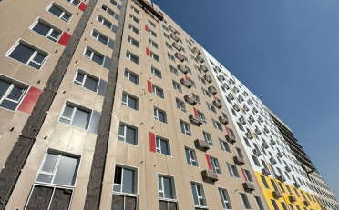  Агентство недвижимости