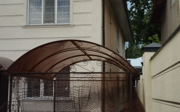  Агентство недвижимости