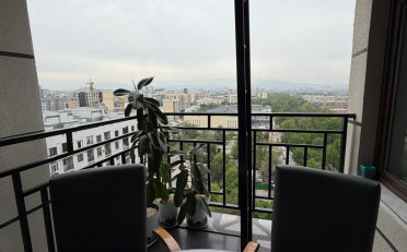  Агентство недвижимости