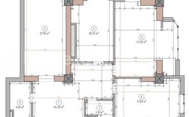  Агентство недвижимости