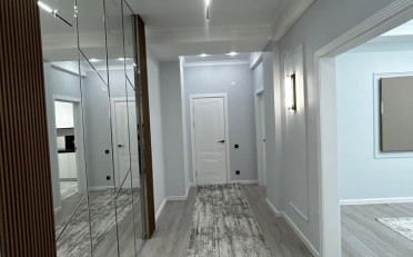  Агентство недвижимости