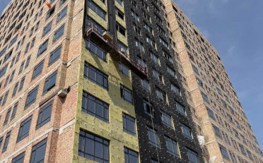  Агентство недвижимости