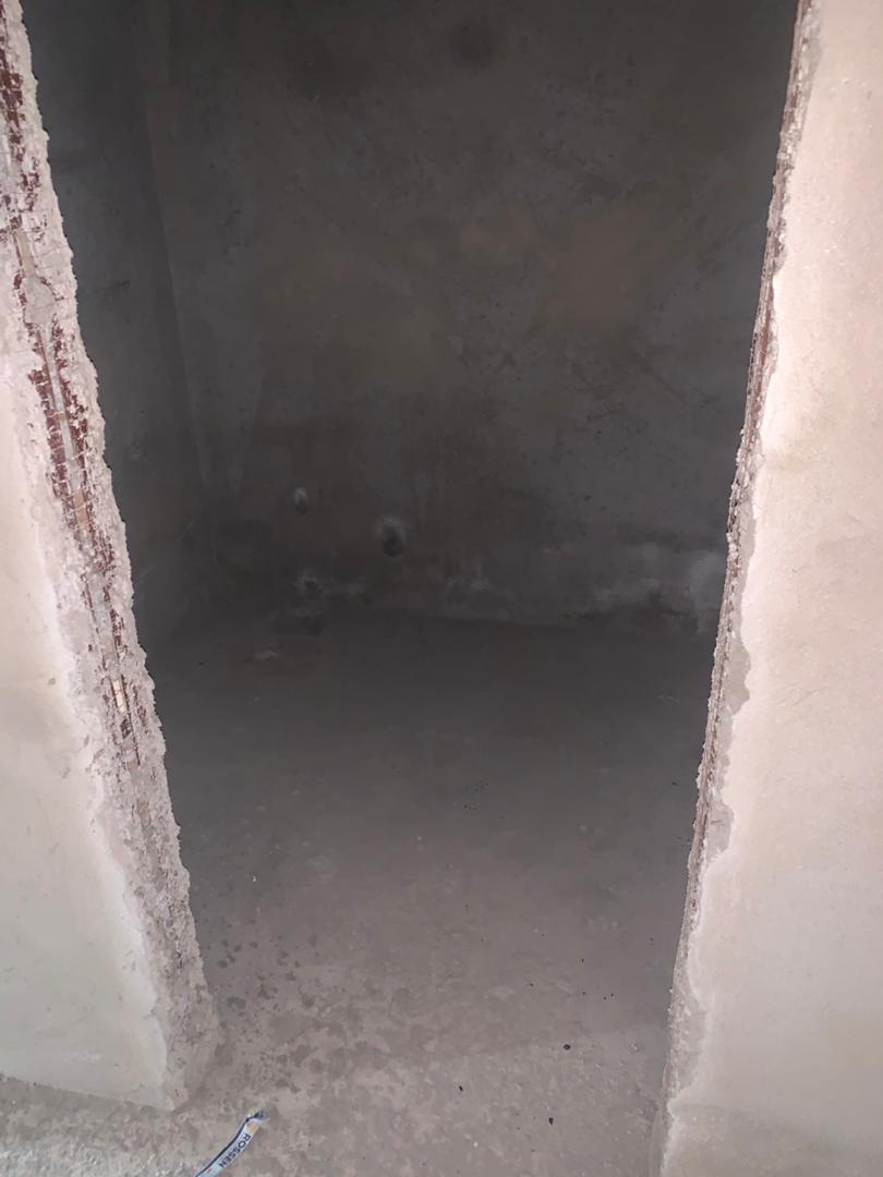 Продажа, Элитка, 2 ком, 62 м2, этаж 9/16, Сост: Строящийся ПСО - фото 2