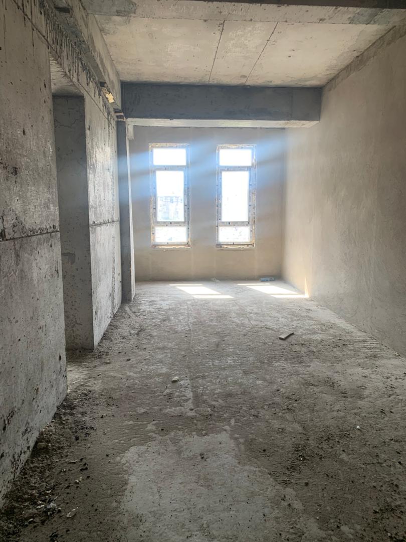 Продажа, Элитка, 2 ком, 62 м2, этаж 9/16, Сост: Строящийся ПСО - фото 3