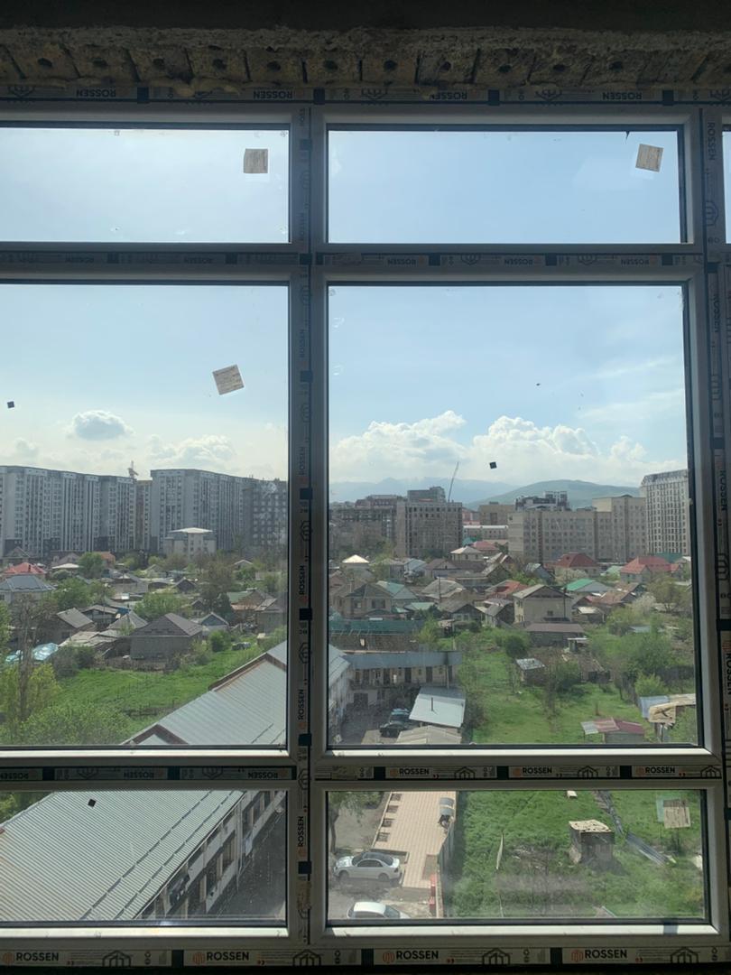 Продажа, Элитка, 2 ком, 62 м2, этаж 9/16, Сост: Строящийся ПСО - фото 4
