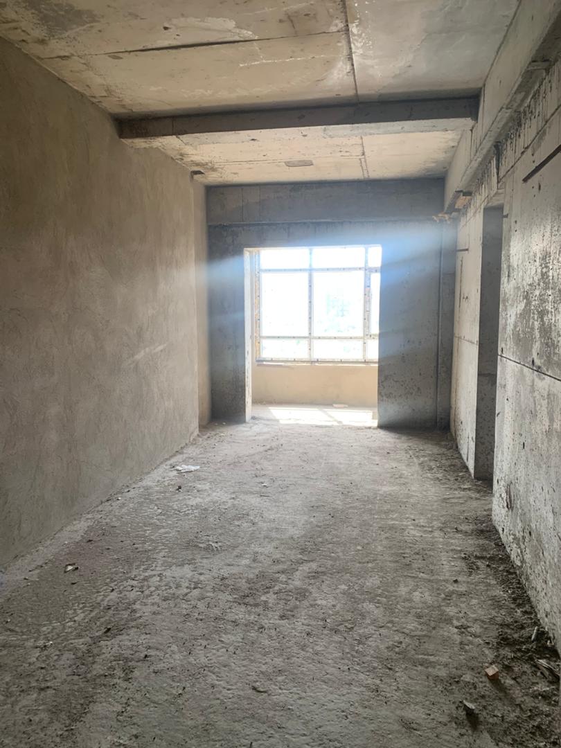 Продажа, Элитка, 2 ком, 62 м2, этаж 9/16, Сост: Строящийся ПСО - фото 7