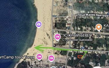  Агентство недвижимости