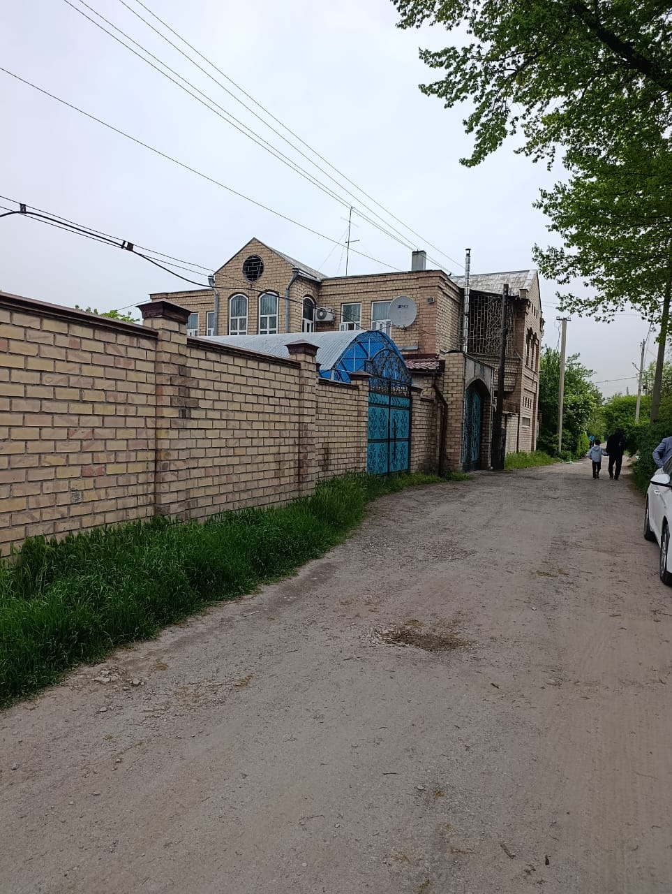 Продажа, Дом, 7 ком, 8 соток - фото 12