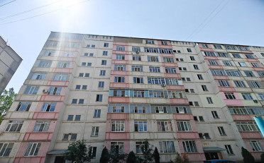  Агентство недвижимости