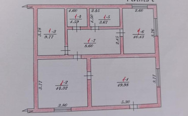  Агентство недвижимости