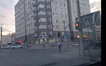  Агентство недвижимости