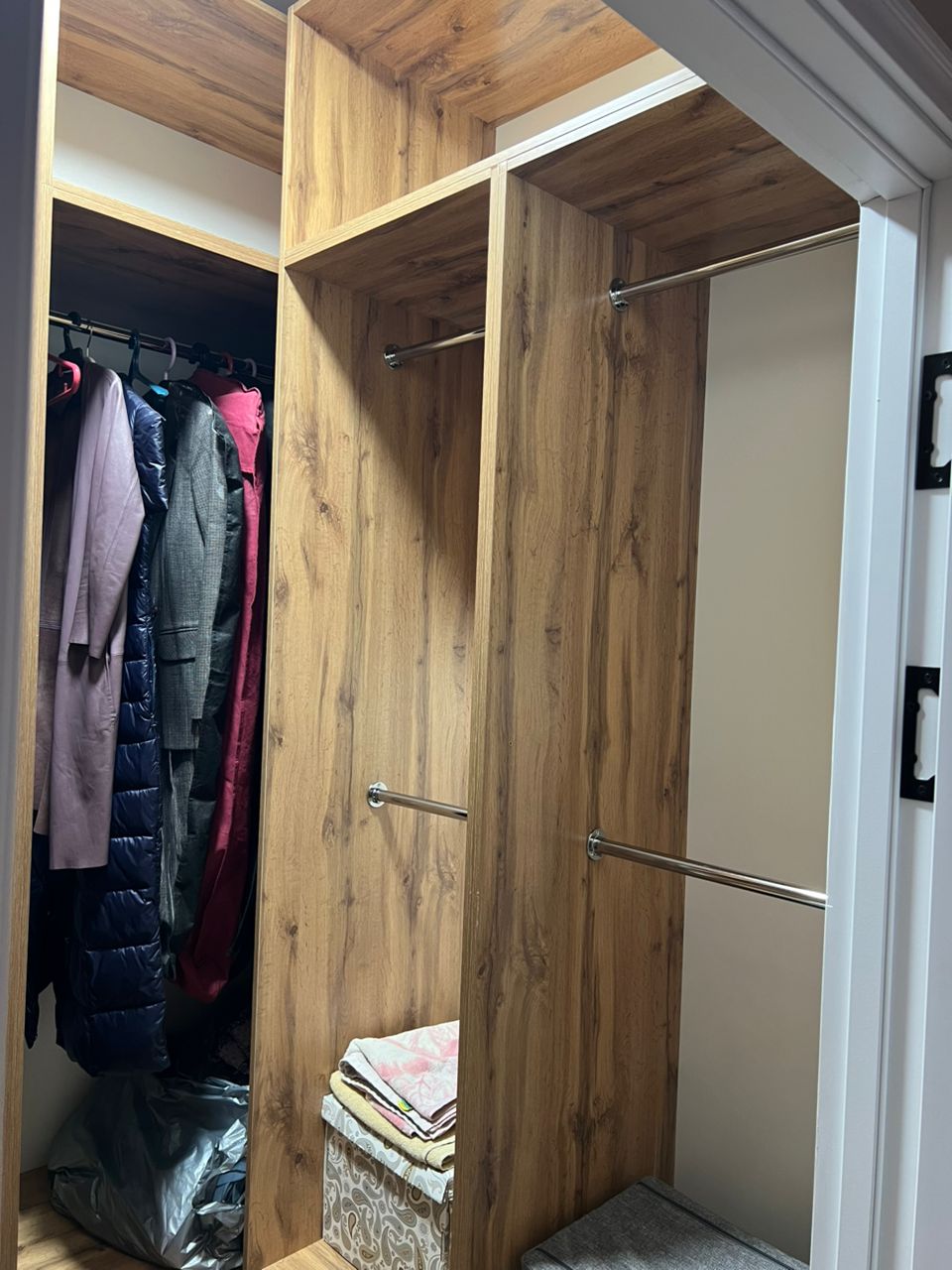 Продажа, Элитка, 67 м2, этаж 5/13, ж/к Тунгуч Ордо (Tunguch Ordo), Сост: Сдан ПСО - фото 13