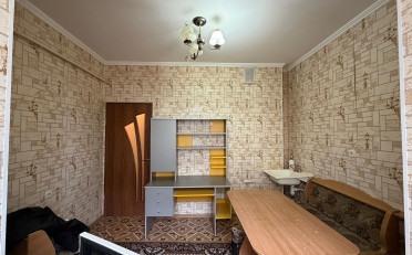  Агентство недвижимости